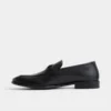 Walters Loafer