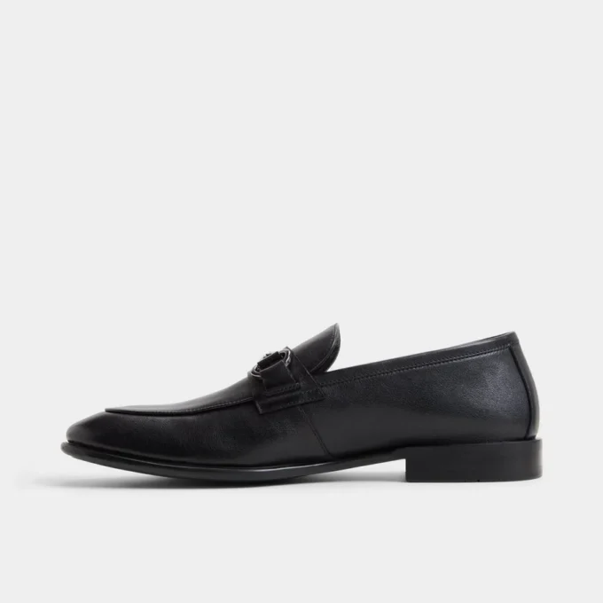 Walters Loafer