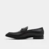 Walters Loafer