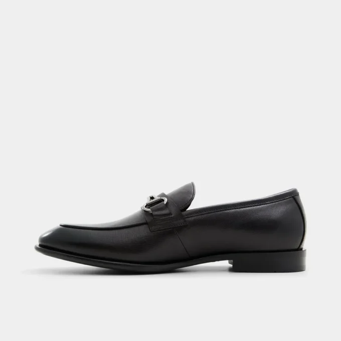 Walters Loafer