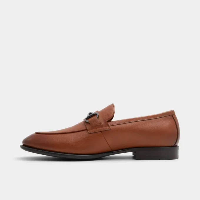 Walters Loafer