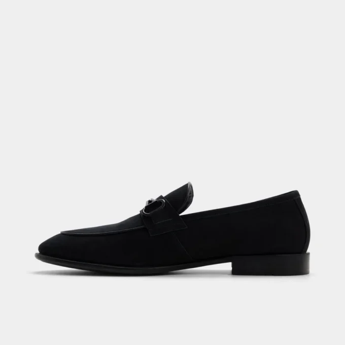 Walters Loafer