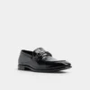 Walters Loafer