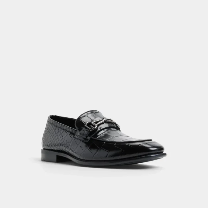 Walters Loafer