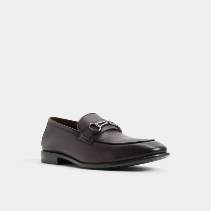 Walters Loafer