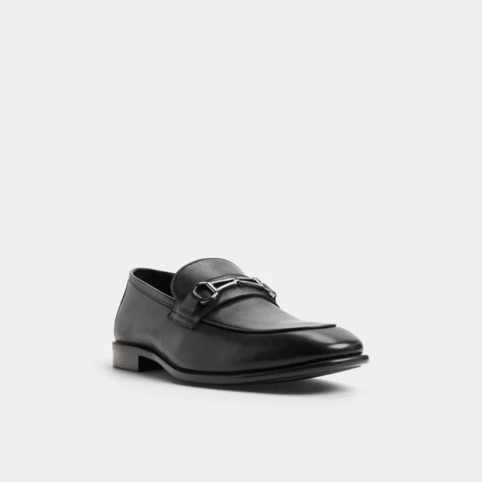 Walters Loafer