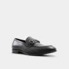 Walters Loafer