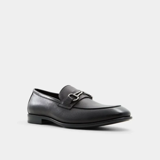 Walters Loafer