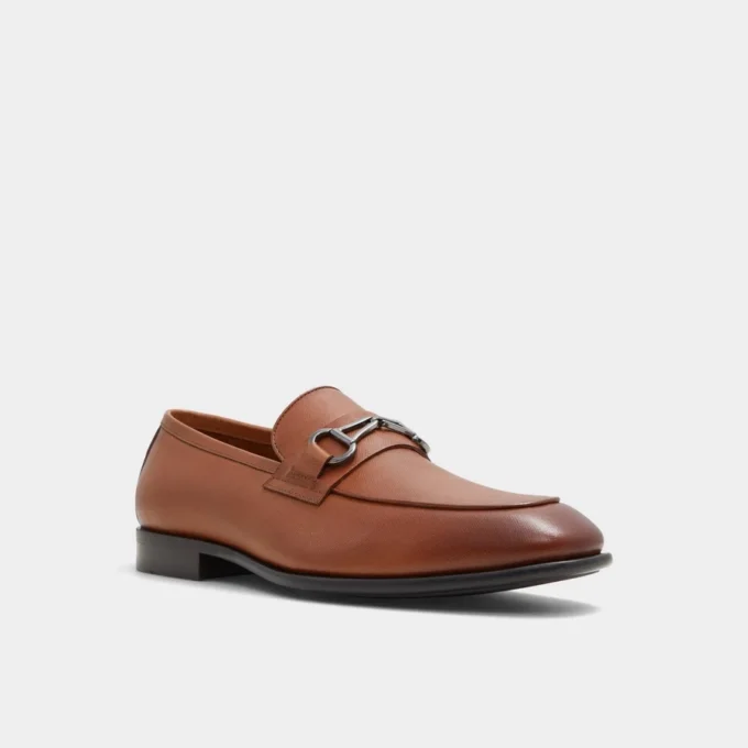 Walters Loafer