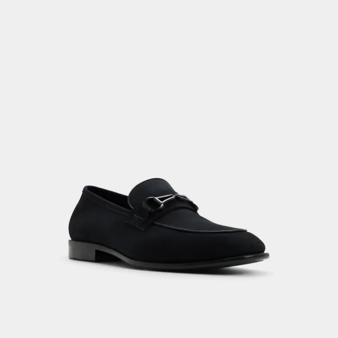 Walters Loafer