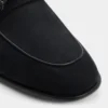 Walters Loafer