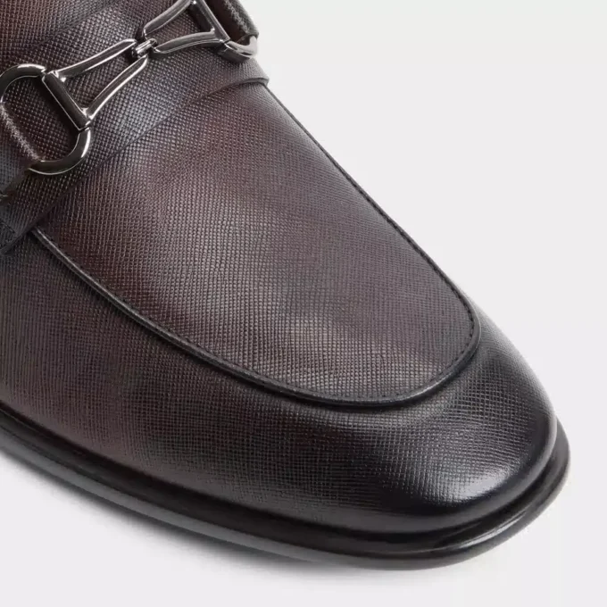 Walters Loafer