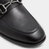 Walters Loafer