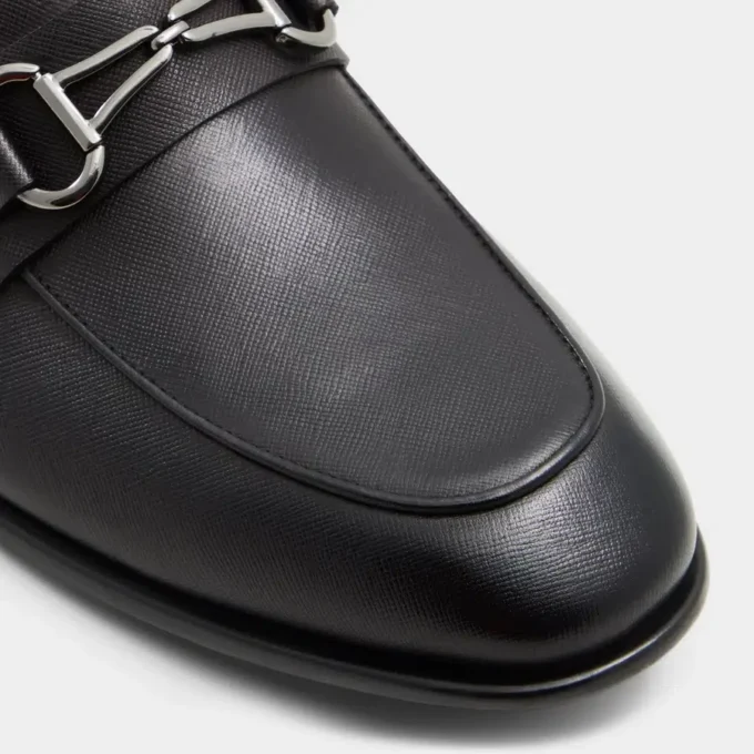 Walters Loafer