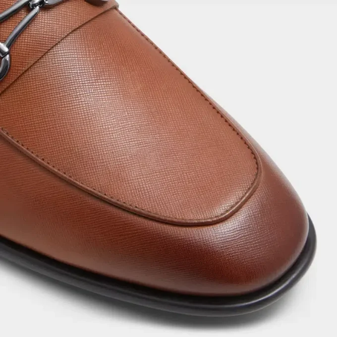 Walters Loafer