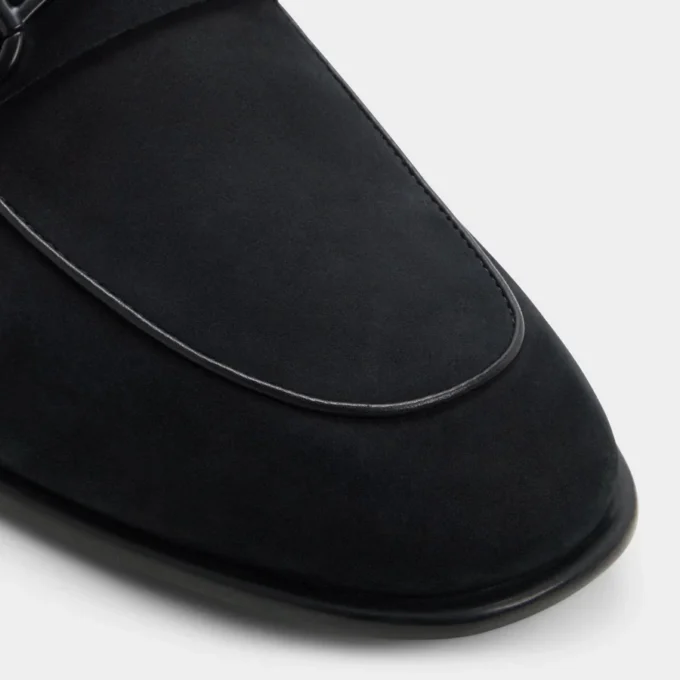 Walters Loafer