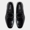 Walters Loafer