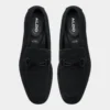 Walters Loafer