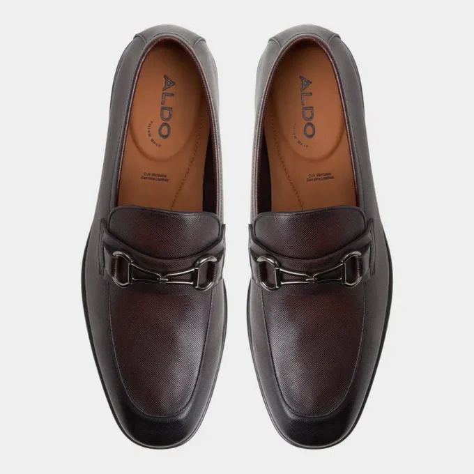 Walters Loafer