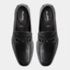 Walters Loafer