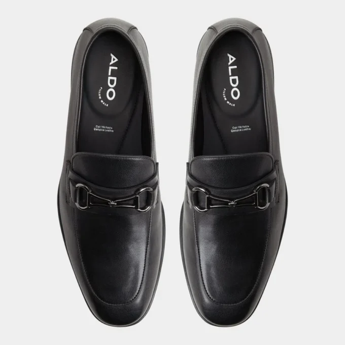 Walters Loafer