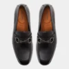 Walters Loafer