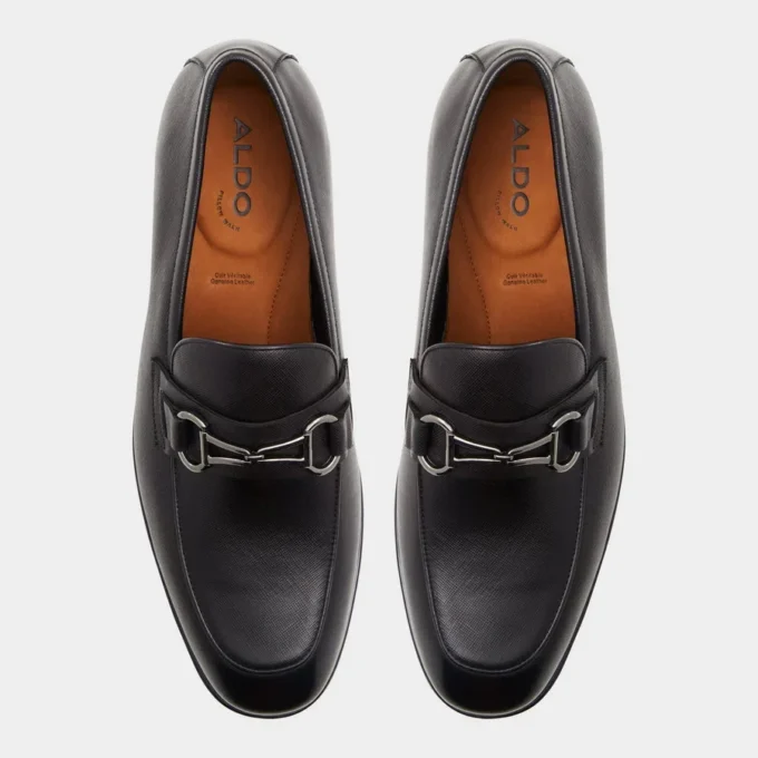 Walters Loafer