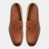 Walters Loafer
