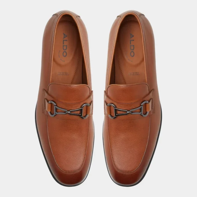 Walters Loafer