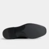 Walters Loafer