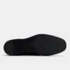 Walters Loafer