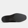 Walters Loafer