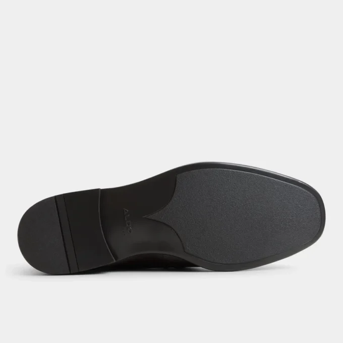 Walters Loafer