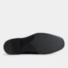 Walters Loafer