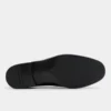 Walters Loafer