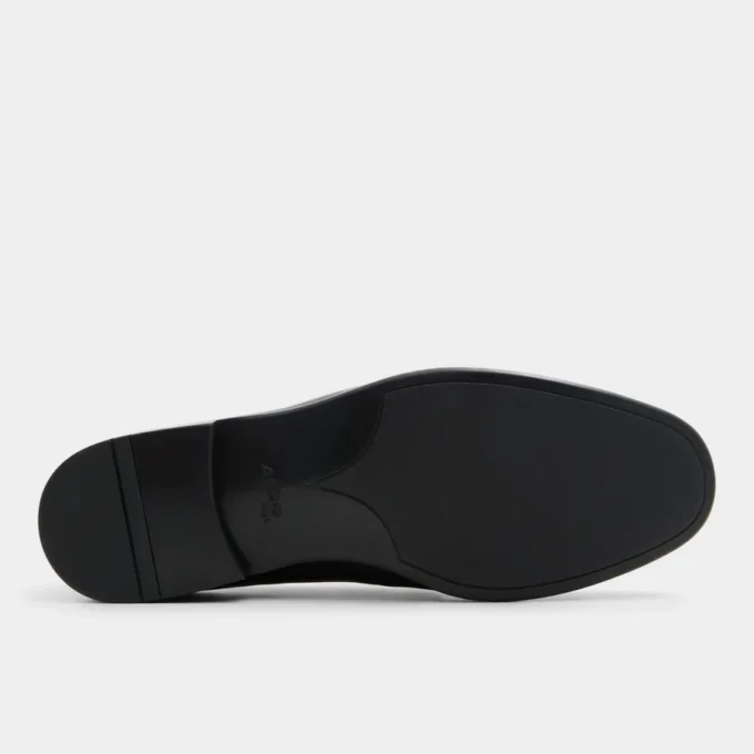 Walters Loafer