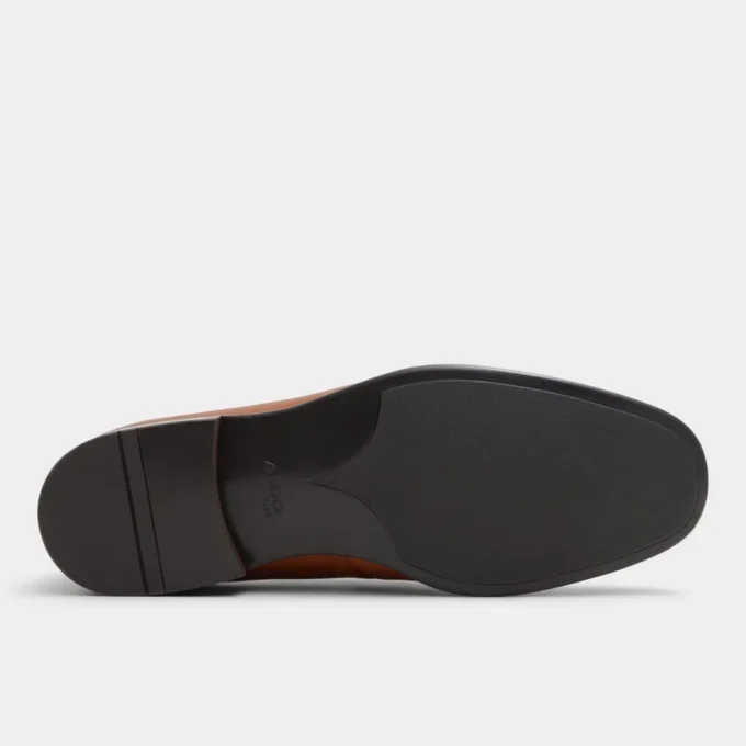 Walters Loafer