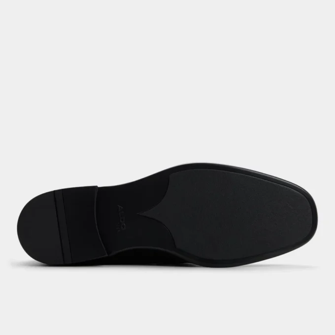 Walters Loafer