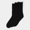 Wanaro Crew-Socken Wanaro Crew-Socken