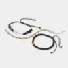 Waoron Armband