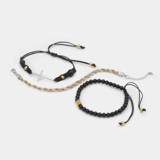 Waoron Armband