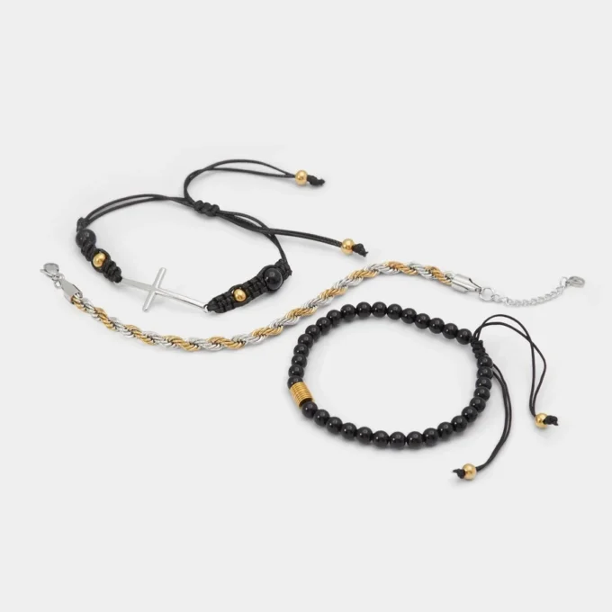 Waoron Armband