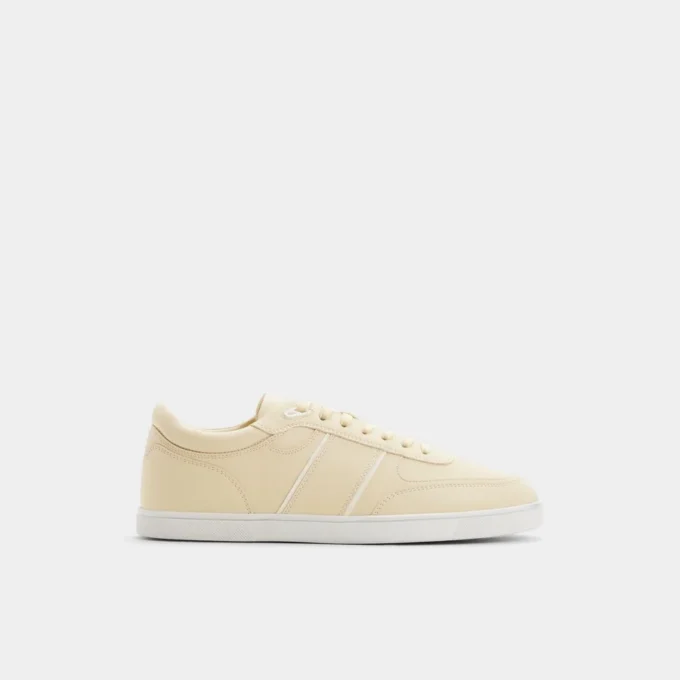 Whirl Low-Top-Sneaker