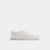 Whirl Low-Top-Sneaker Whirl Low-Top-Sneaker