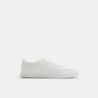 Whirl Low-Top-Sneaker
