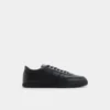 Whirl Low-Top-Sneaker
