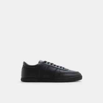 Whirl Low-Top-Sneaker
