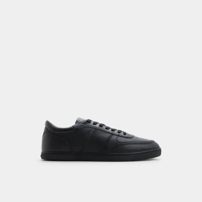 Whirl Low-Top-Sneaker