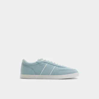 Whirl Low-Top-Sneaker