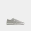 Whirl Low-Top-Sneaker Whirl Low-Top-Sneaker